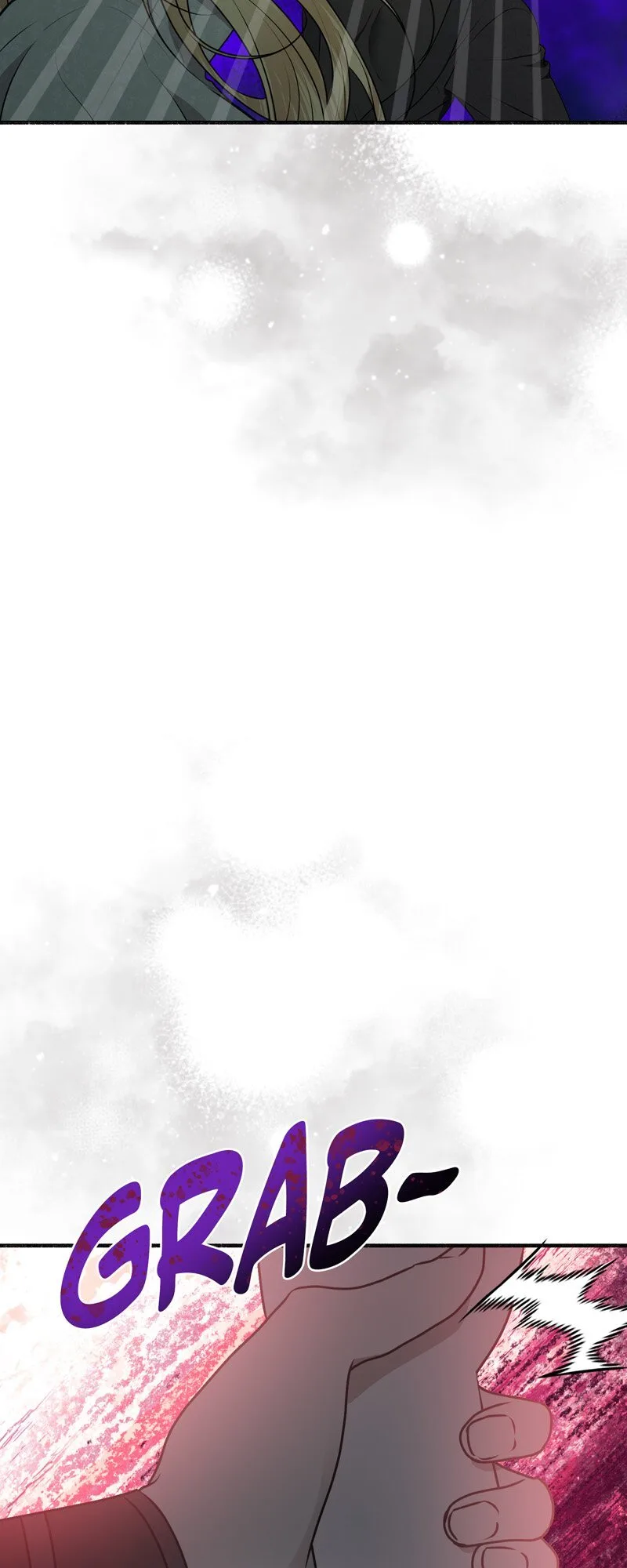 My Angelic Husband is actually a Devil in Disguise Chapter 72 page 13
