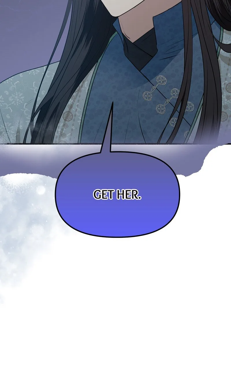 My Angelic Husband is actually a Devil in Disguise Chapter 72 page 8