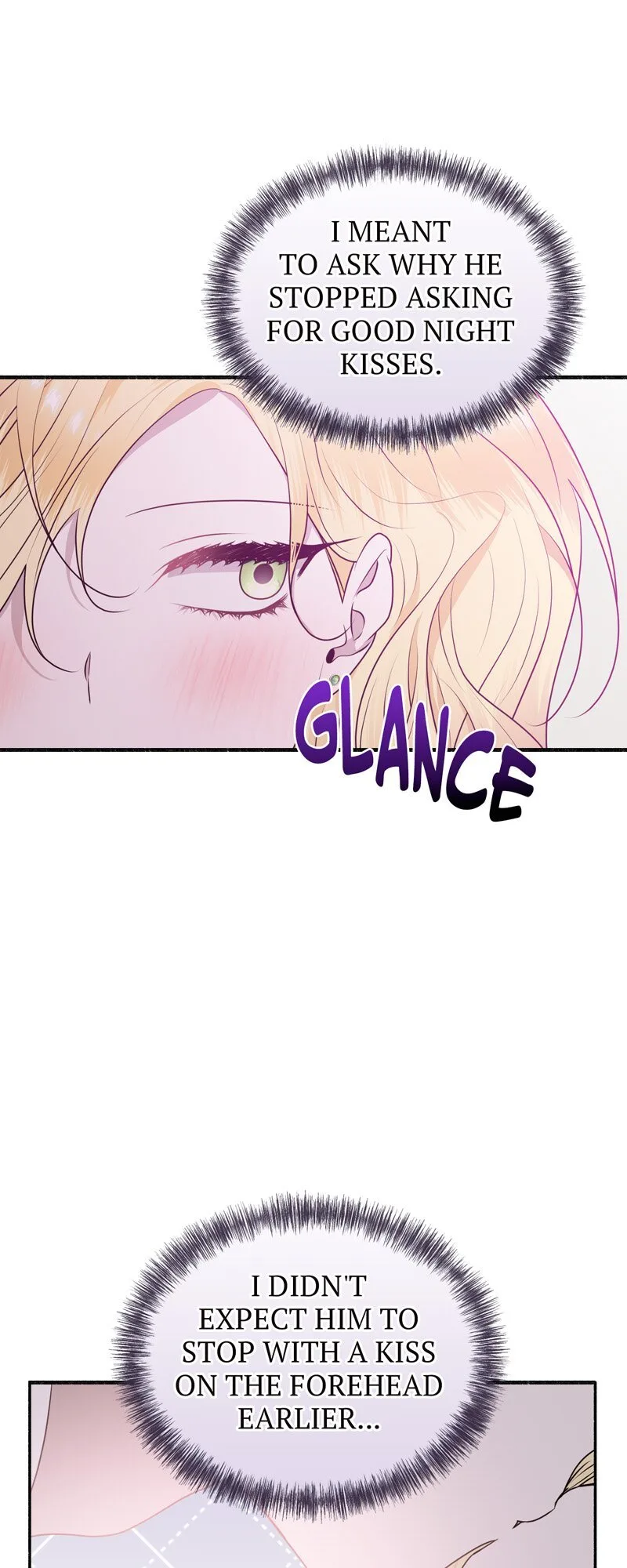 My Angelic Husband is actually a Devil in Disguise Chapter 70 page 26