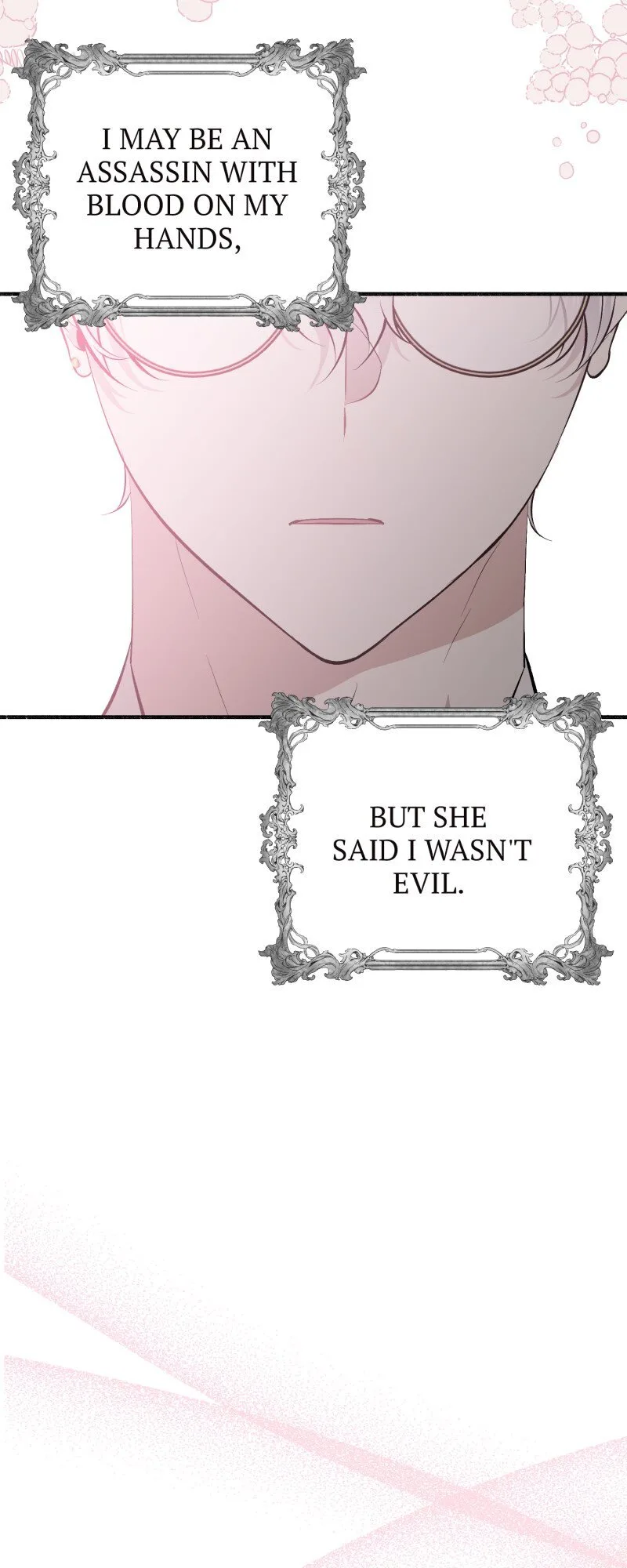 My Angelic Husband is actually a Devil in Disguise Chapter 74 page 19