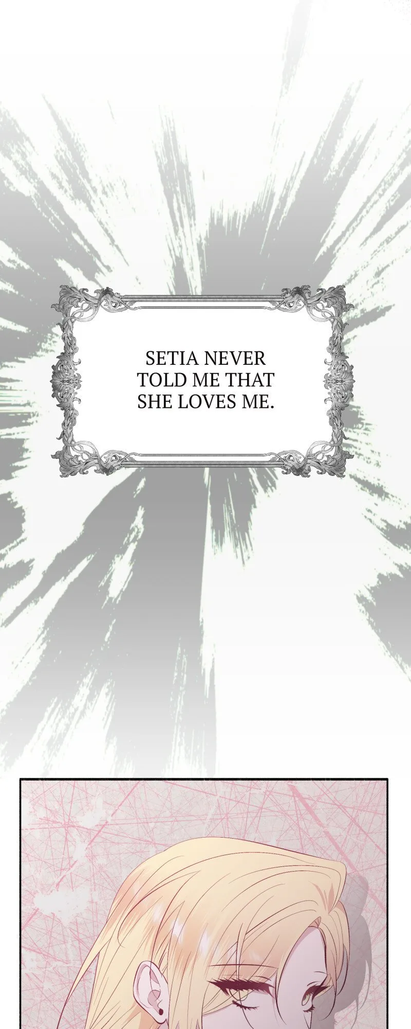 My Angelic Husband is actually a Devil in Disguise Chapter 74 page 21