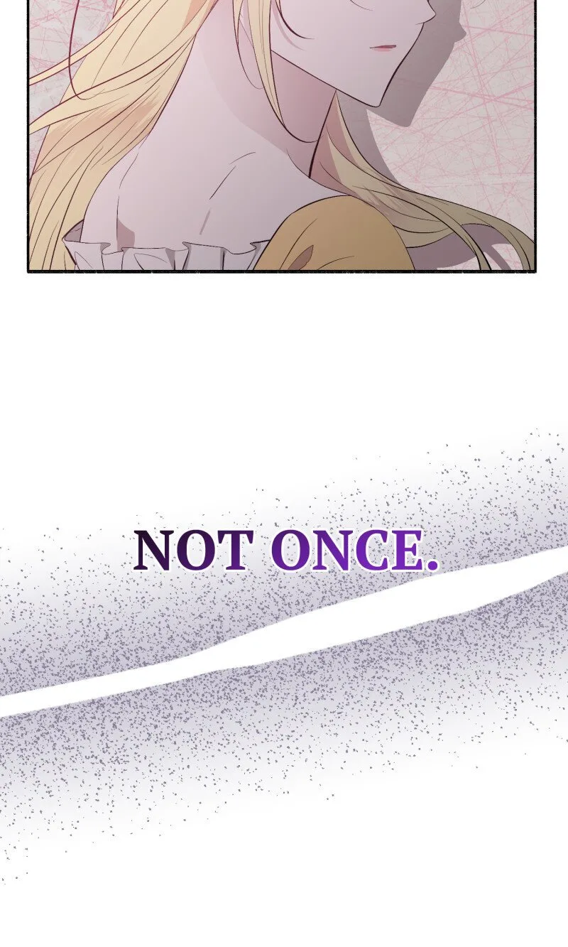 My Angelic Husband is actually a Devil in Disguise Chapter 74 page 22