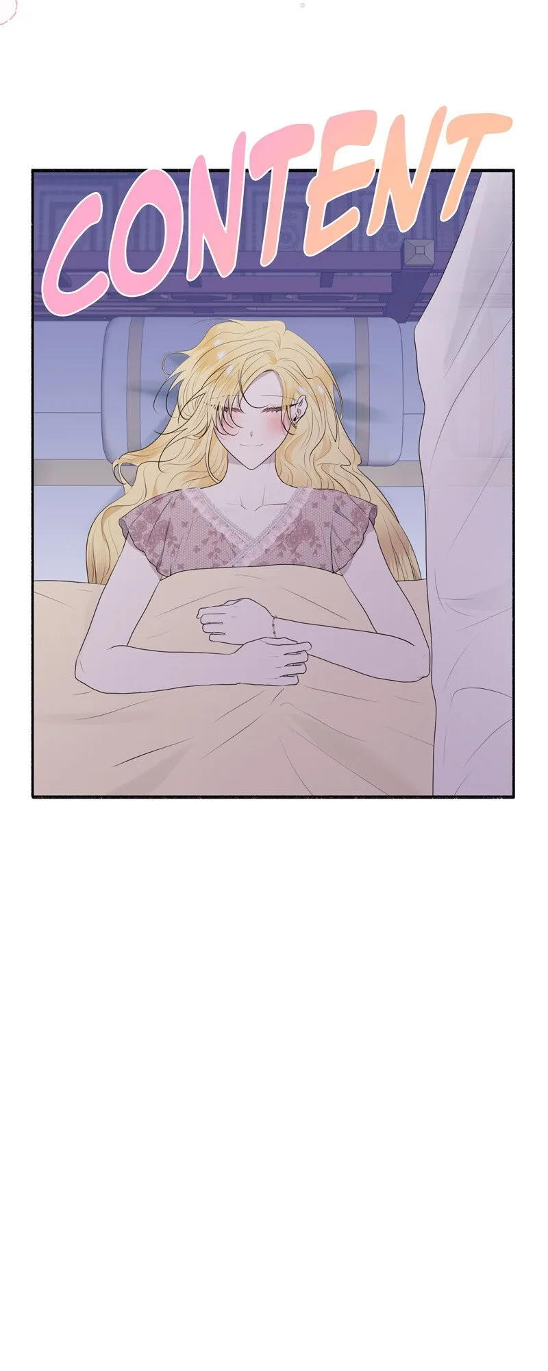 My Angelic Husband is actually a Devil in Disguise Chapter 70 page 24