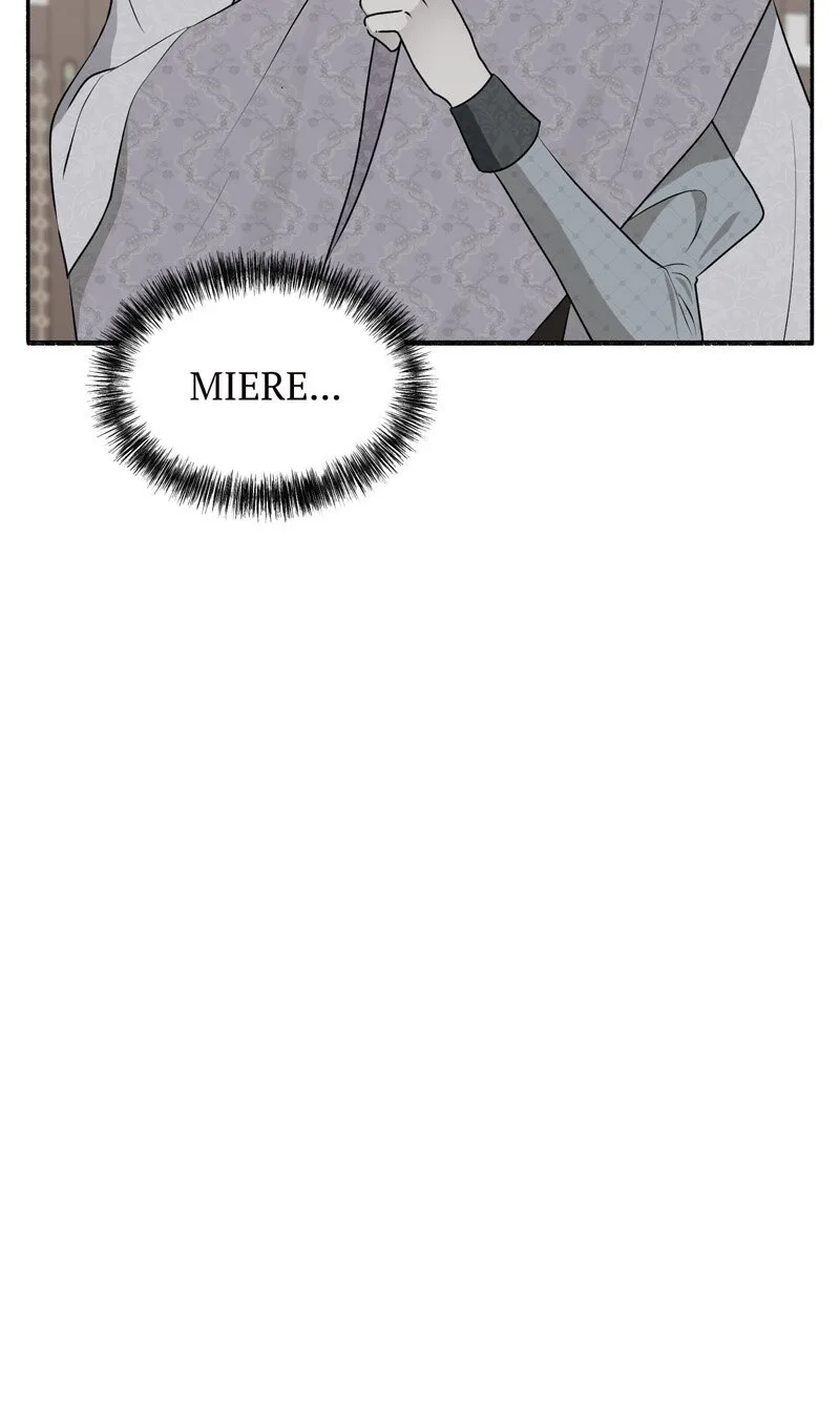 My Angelic Husband is actually a Devil in Disguise Chapter 72 page 36