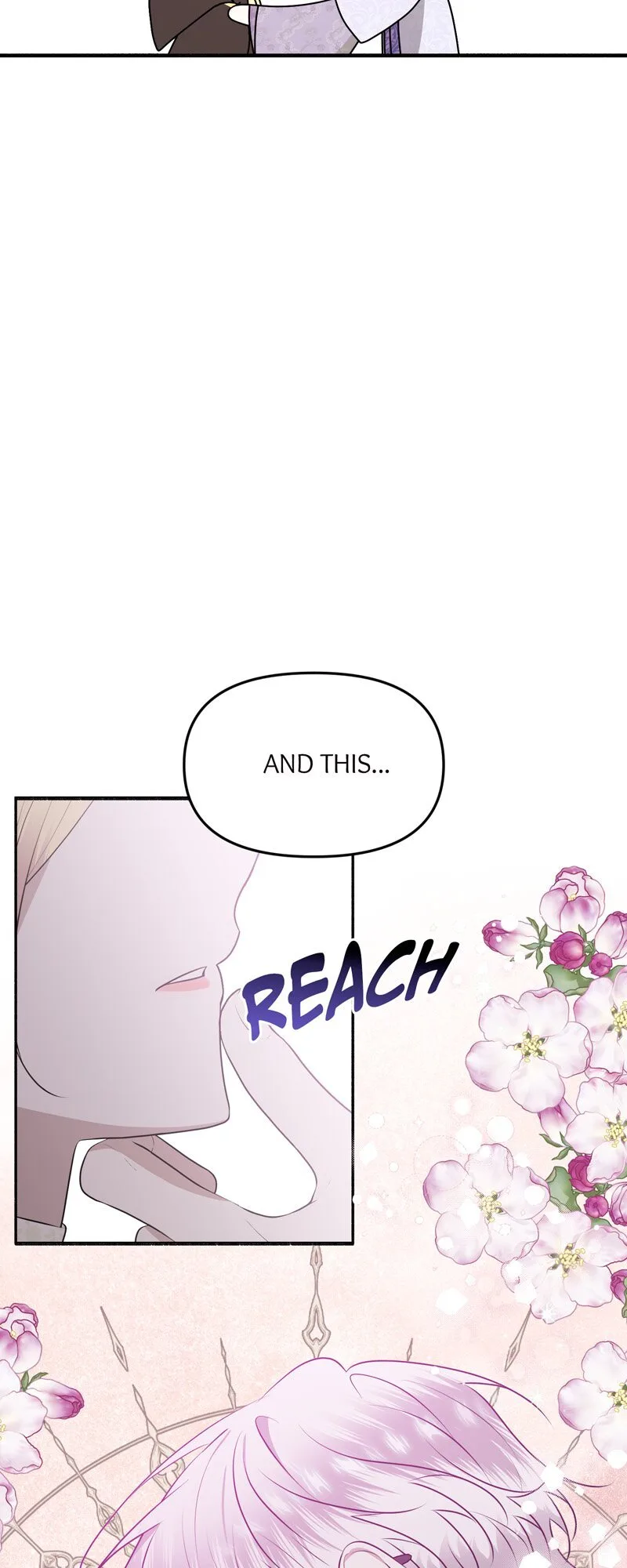 My Angelic Husband is actually a Devil in Disguise Chapter 73 page 7