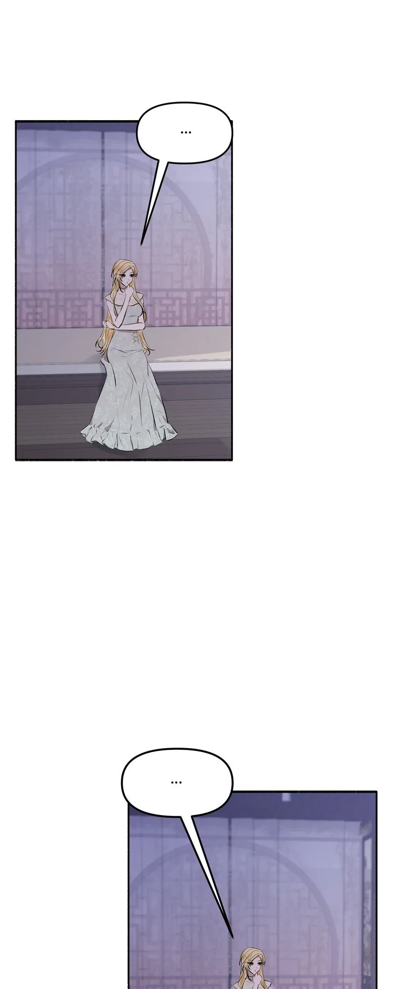 My Angelic Husband is actually a Devil in Disguise Chapter 73 page 12