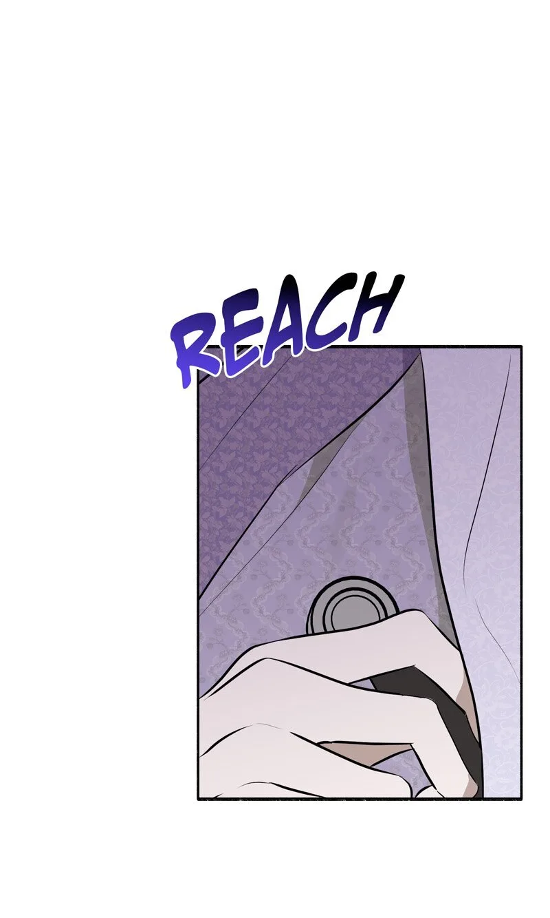 My Angelic Husband is actually a Devil in Disguise Chapter 73 page 29