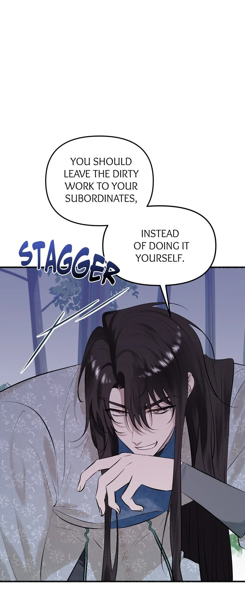 My Angelic Husband is actually a Devil in Disguise Chapter 73 page 65