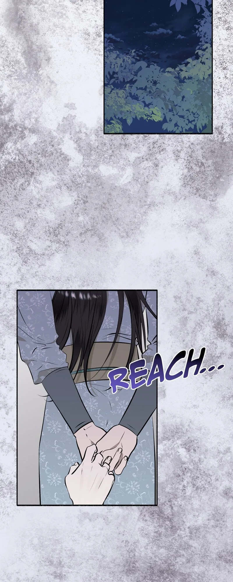 My Angelic Husband is actually a Devil in Disguise Chapter 73 page 18