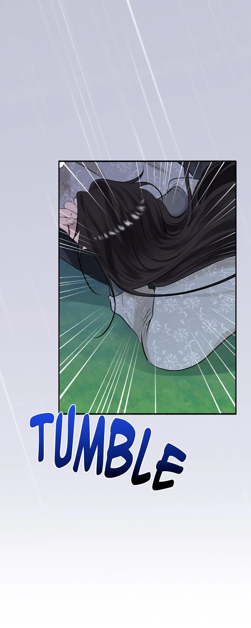 My Angelic Husband is actually a Devil in Disguise Chapter 73 page 62