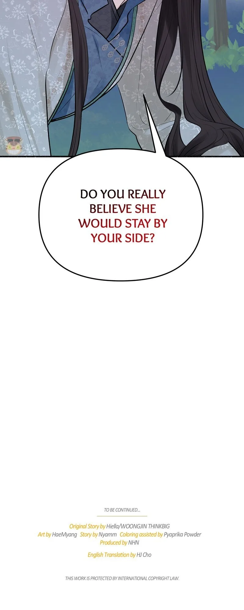 My Angelic Husband is actually a Devil in Disguise Chapter 73 page 70