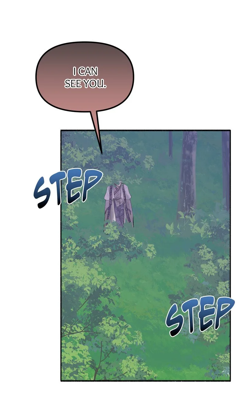 My Angelic Husband is actually a Devil in Disguise Chapter 73 page 50
