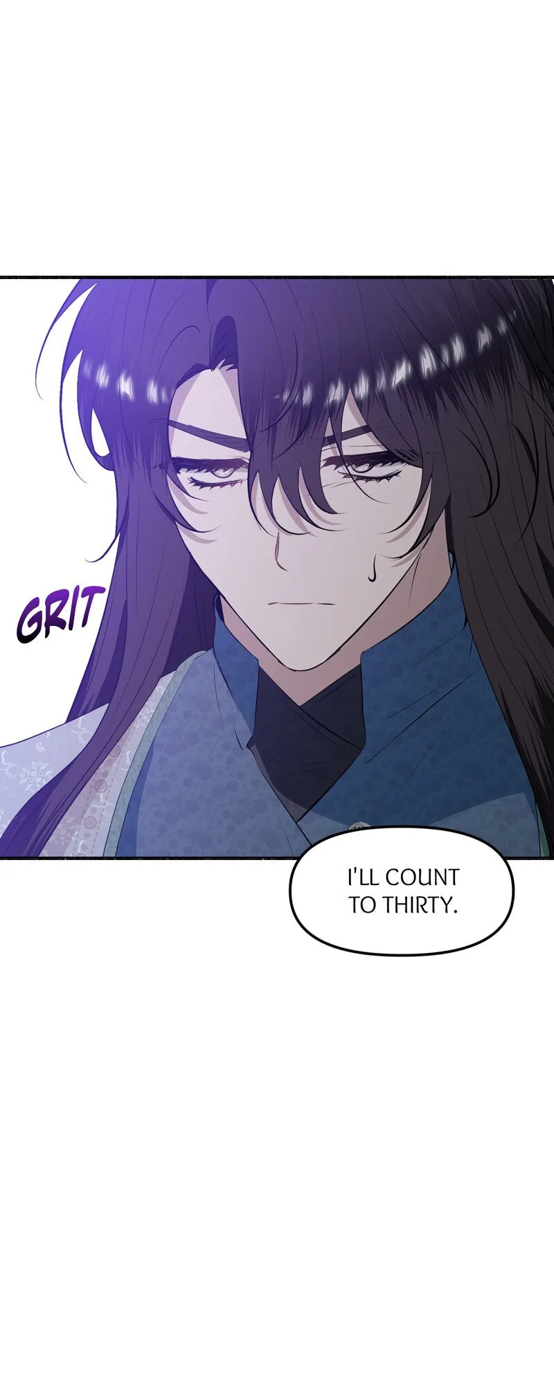 My Angelic Husband is actually a Devil in Disguise Chapter 73 page 34