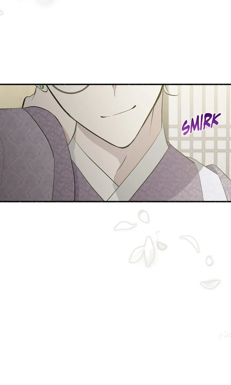 My Angelic Husband is actually a Devil in Disguise Chapter 75 page 23