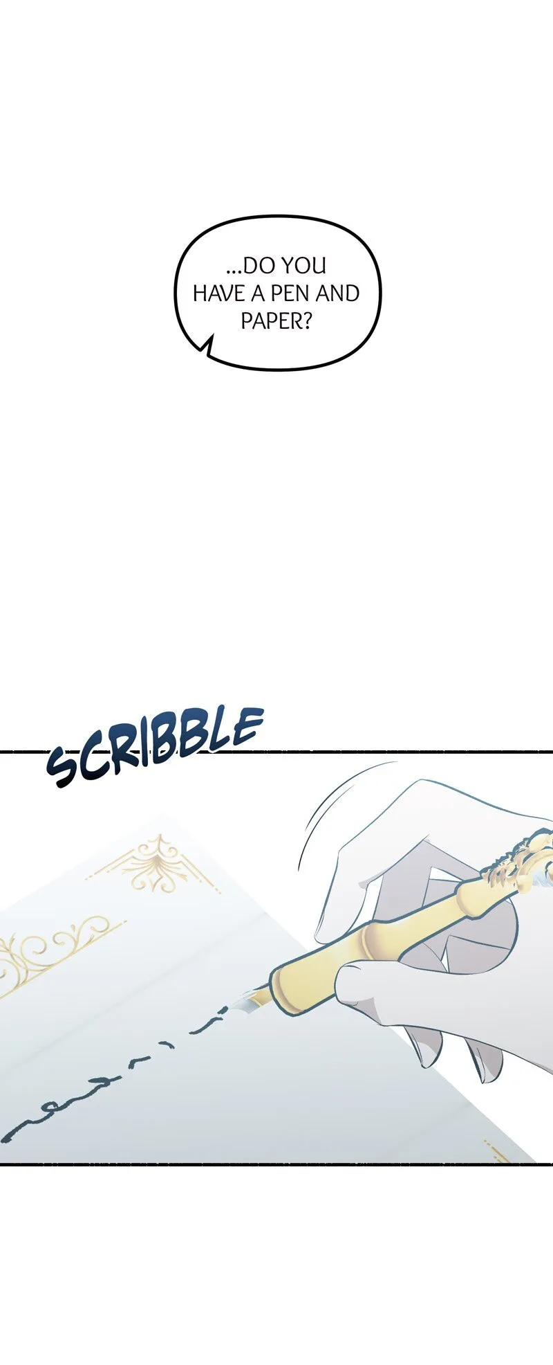 My Angelic Husband is actually a Devil in Disguise Chapter 76 page 59