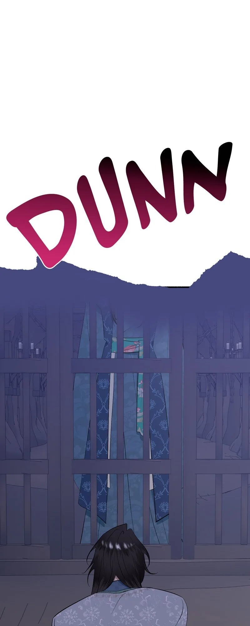 My Angelic Husband is actually a Devil in Disguise Chapter 76 page 34
