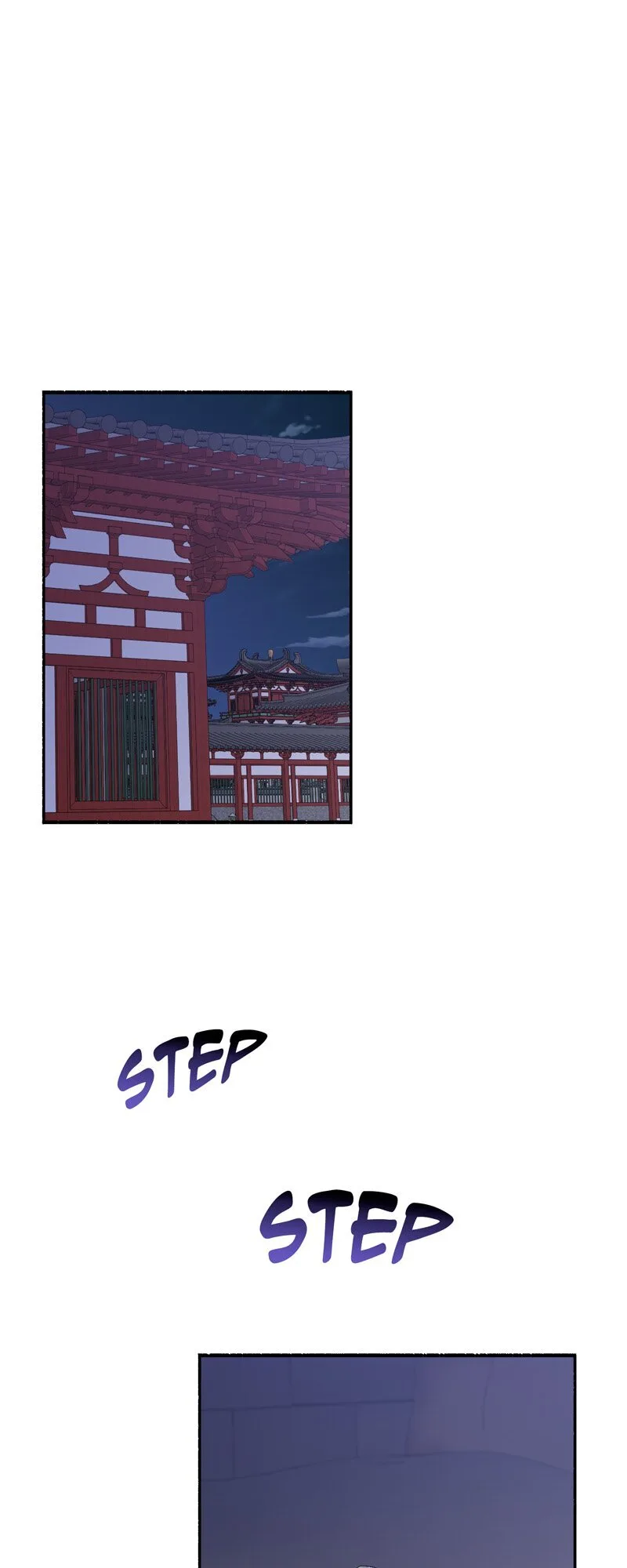 My Angelic Husband is actually a Devil in Disguise Chapter 76 page 31