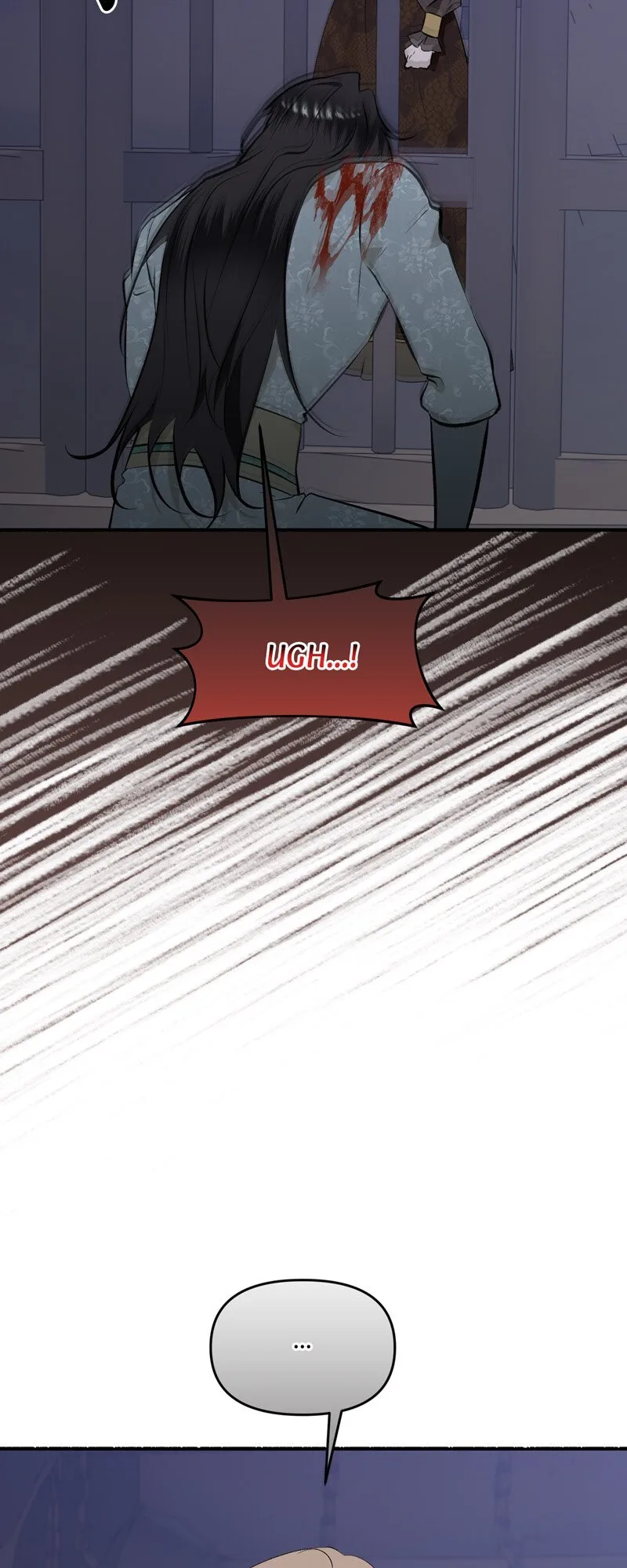 My Angelic Husband is actually a Devil in Disguise Chapter 76 page 17