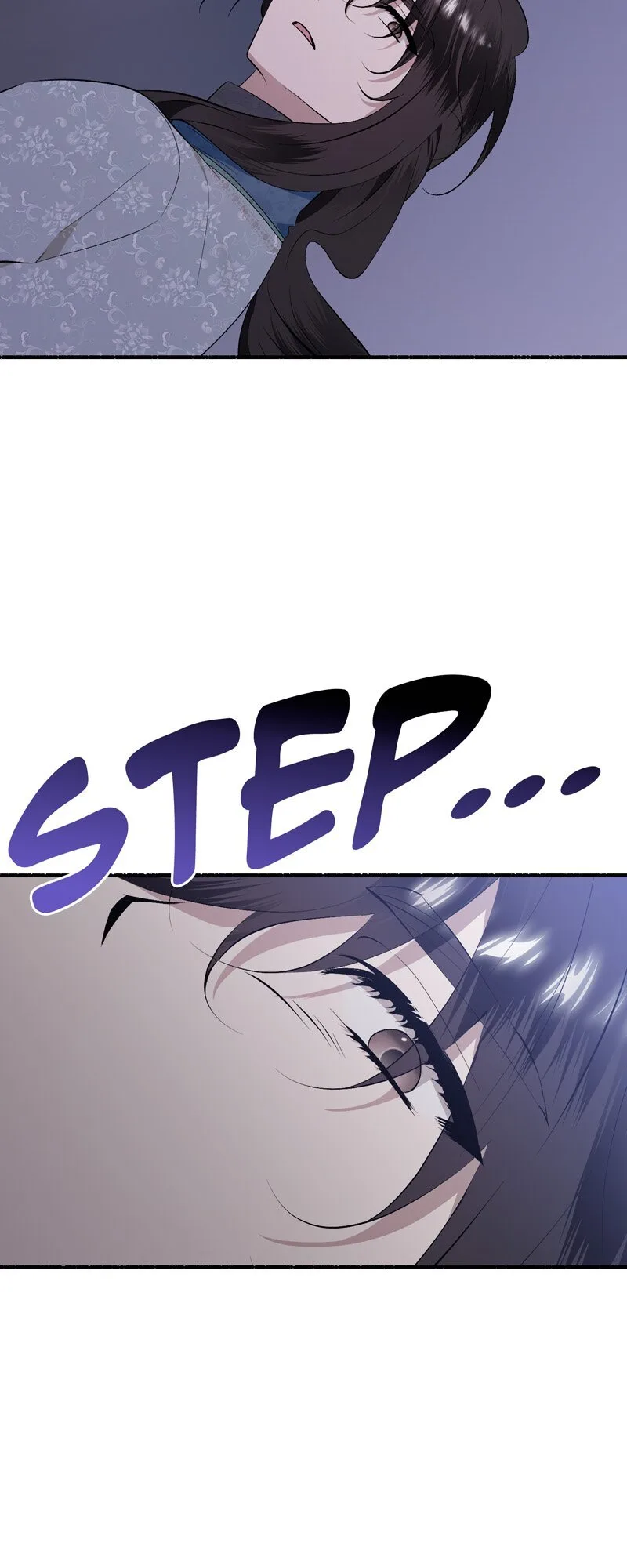 My Angelic Husband is actually a Devil in Disguise Chapter 76 page 33