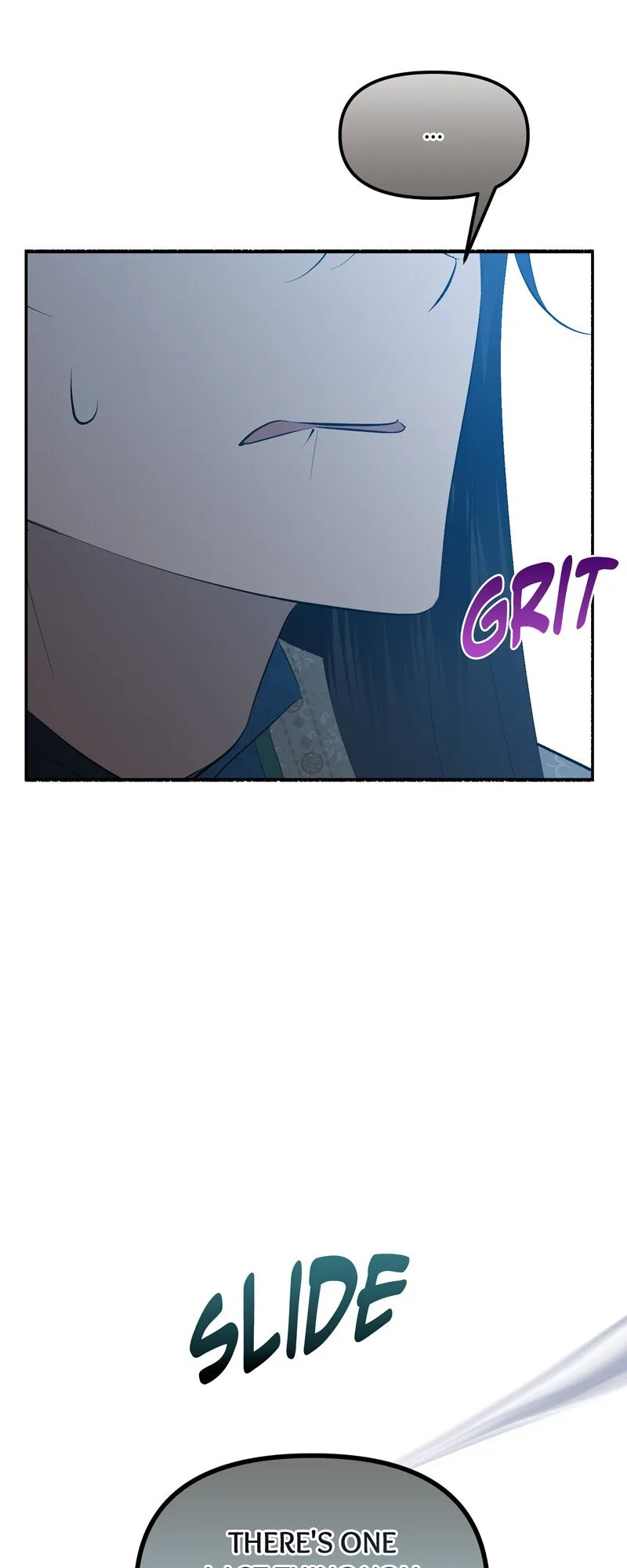 My Angelic Husband is actually a Devil in Disguise Chapter 76 page 41
