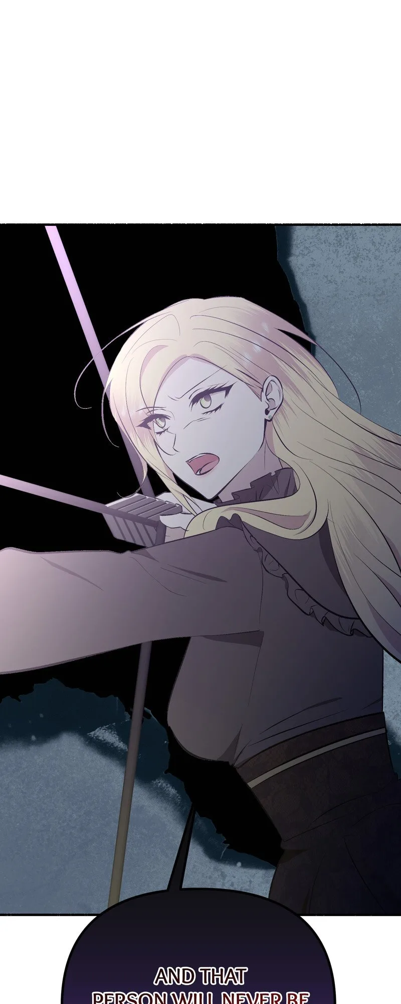 My Angelic Husband is actually a Devil in Disguise Chapter 76 page 13