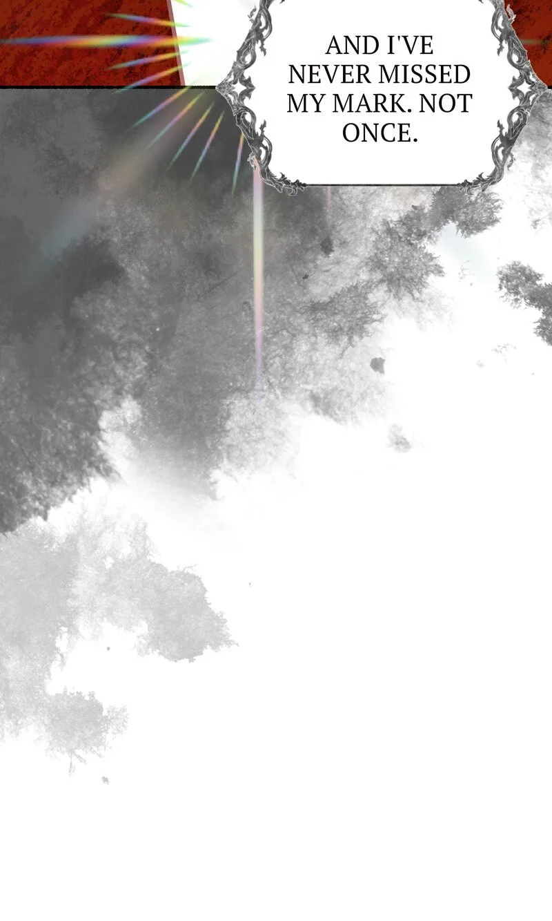 My Angelic Husband is actually a Devil in Disguise Chapter 76 page 8