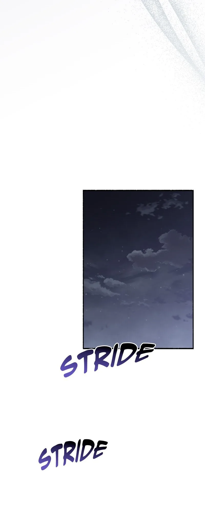 My Angelic Husband is actually a Devil in Disguise Chapter 76 page 19