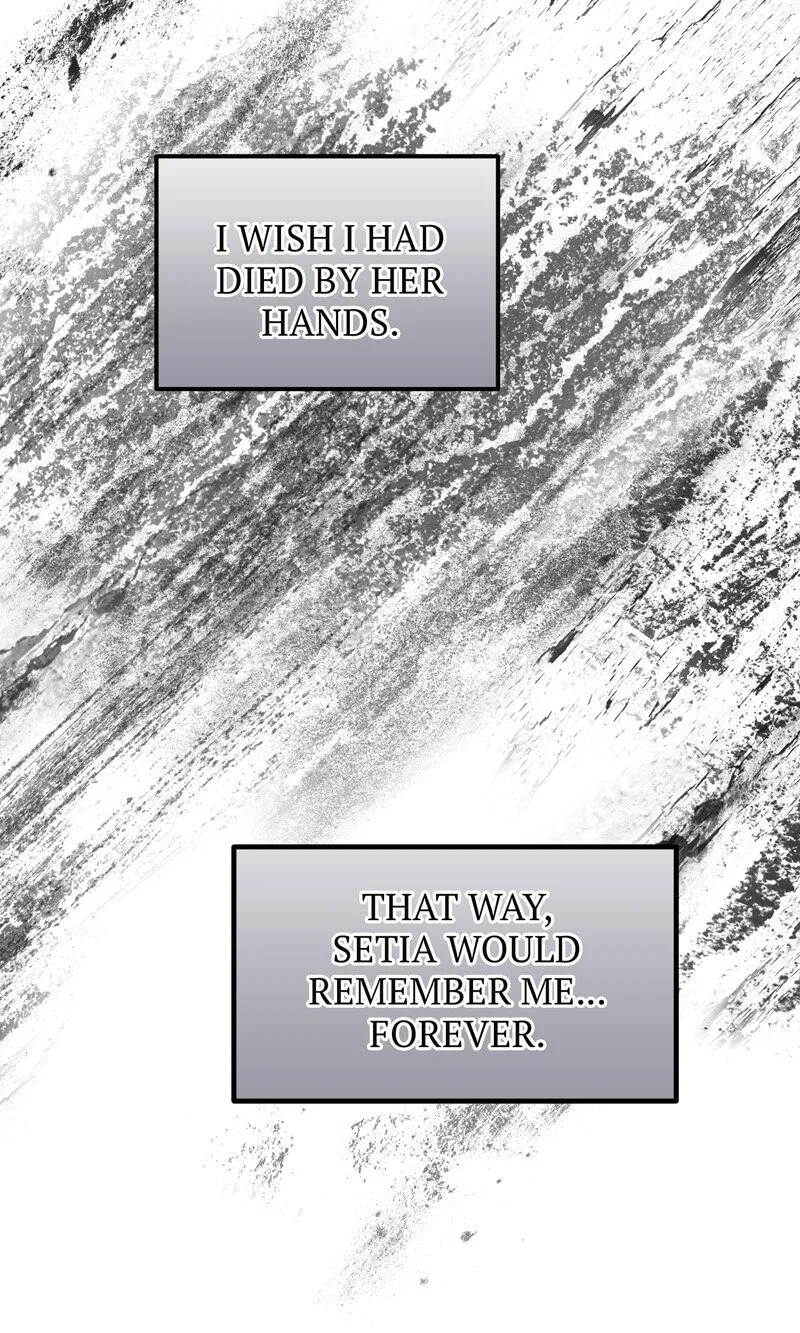 My Angelic Husband is actually a Devil in Disguise Chapter 76 page 52