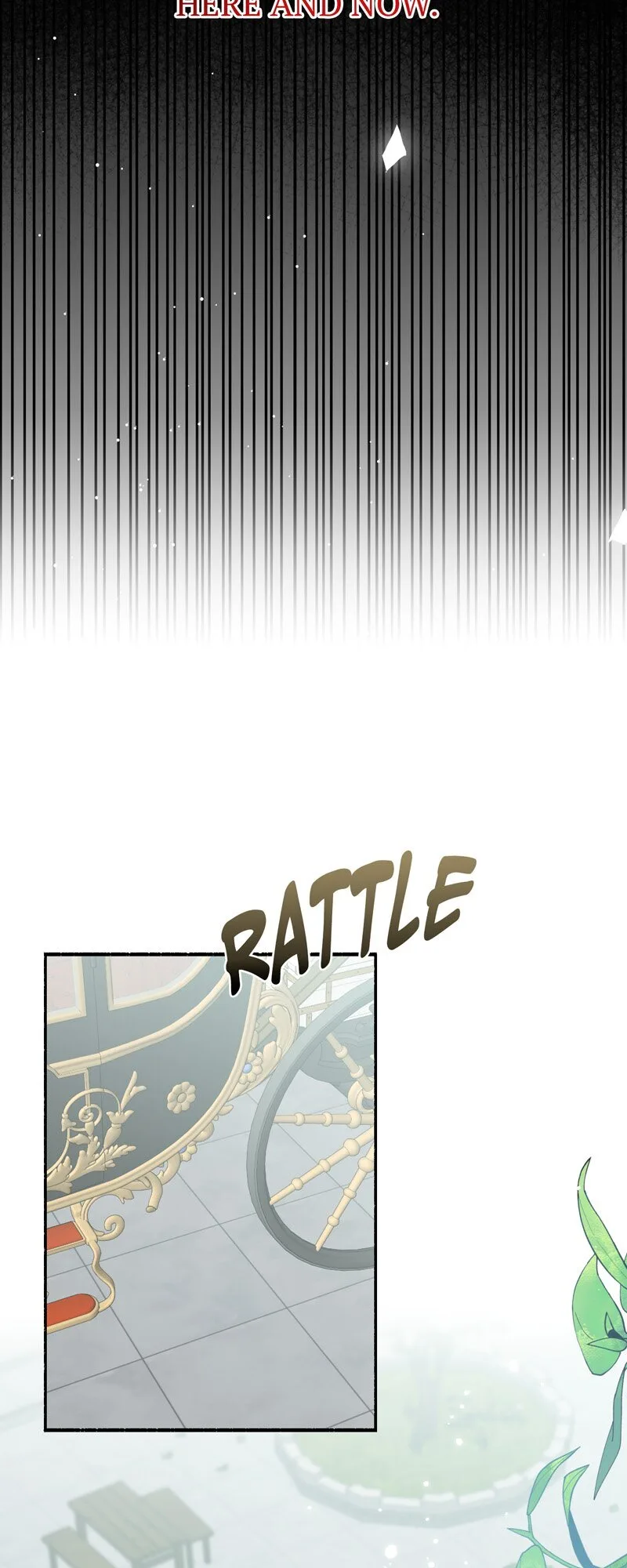 My Angelic Husband is actually a Devil in Disguise Chapter 76 page 54