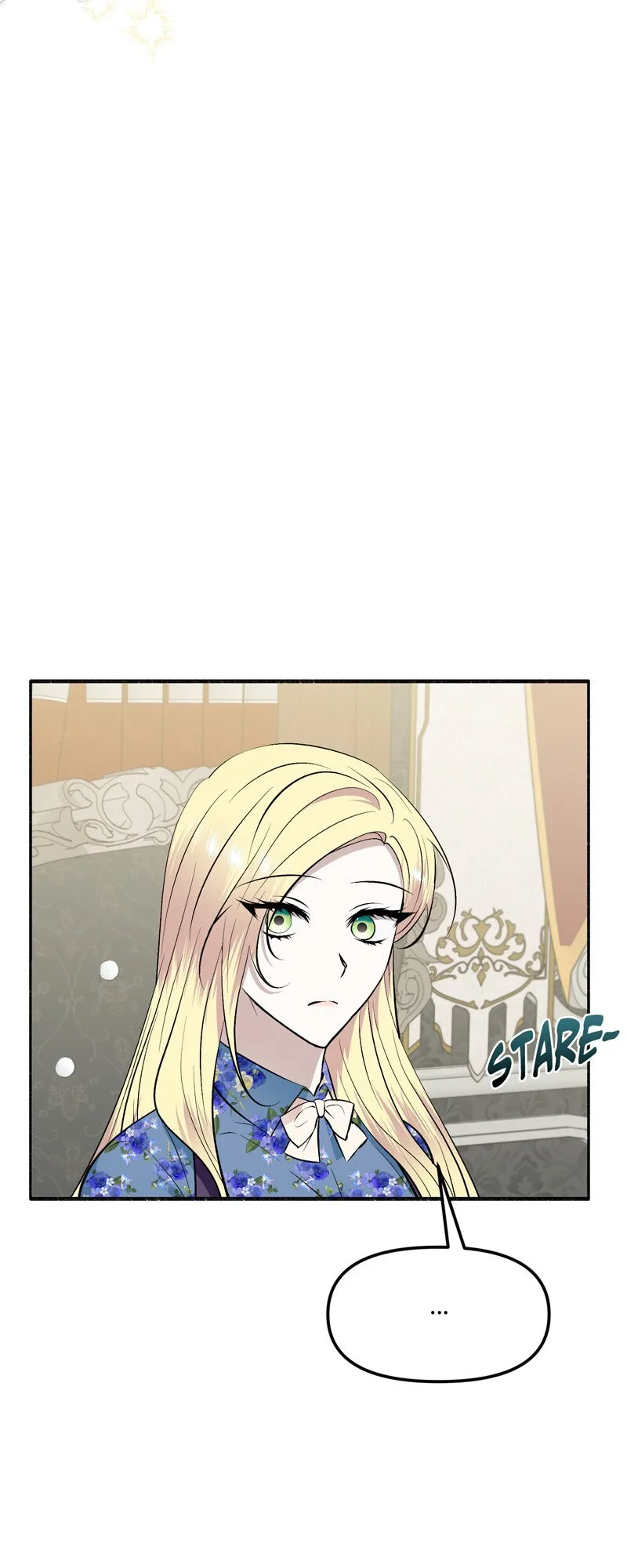 My Angelic Husband is actually a Devil in Disguise Chapter 77 page 24