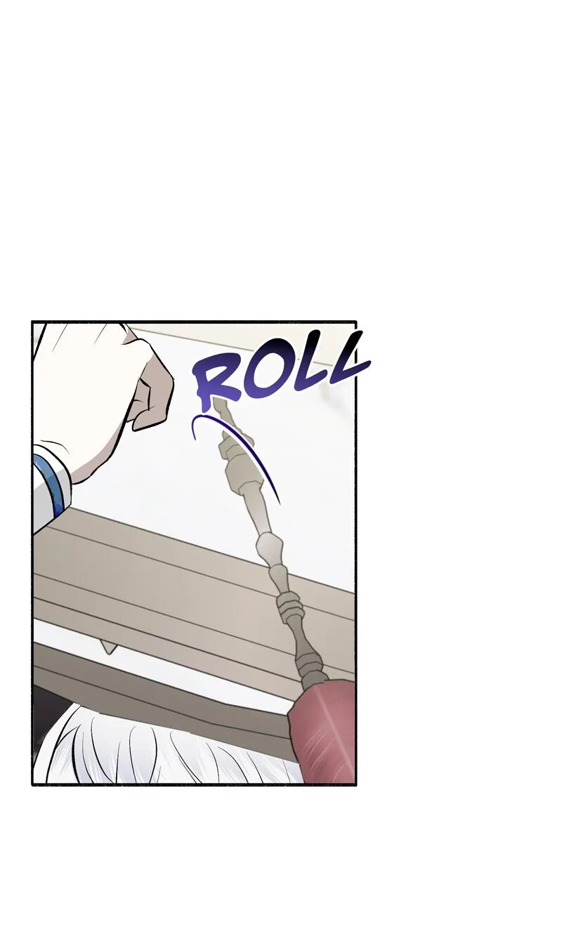 My Angelic Husband is actually a Devil in Disguise Chapter 77 page 50