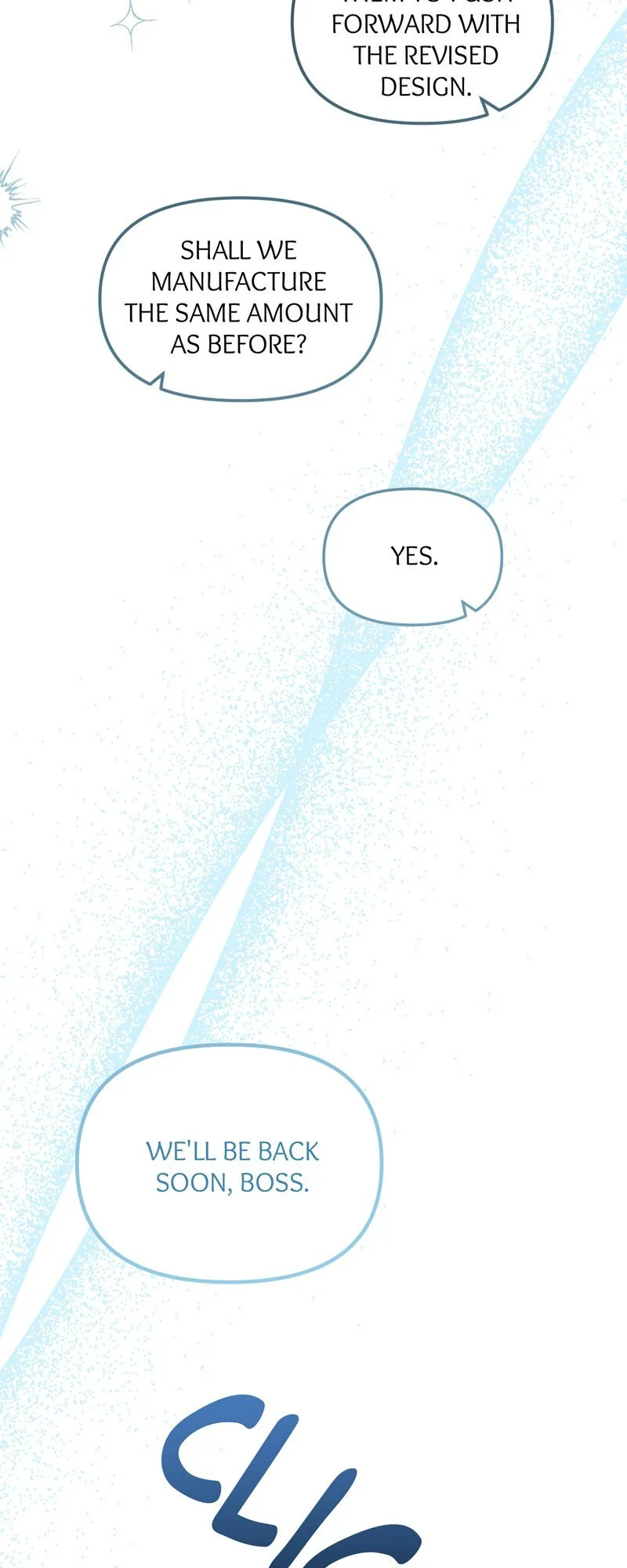 My Angelic Husband is actually a Devil in Disguise Chapter 77 page 59