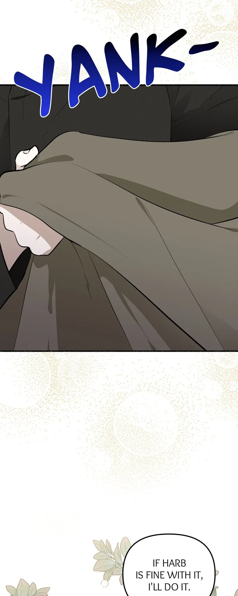 My Angelic Husband is actually a Devil in Disguise Chapter 79 page 12