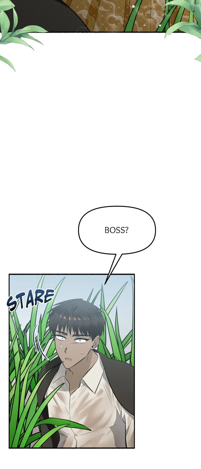 My Angelic Husband is actually a Devil in Disguise Chapter 78 page 15