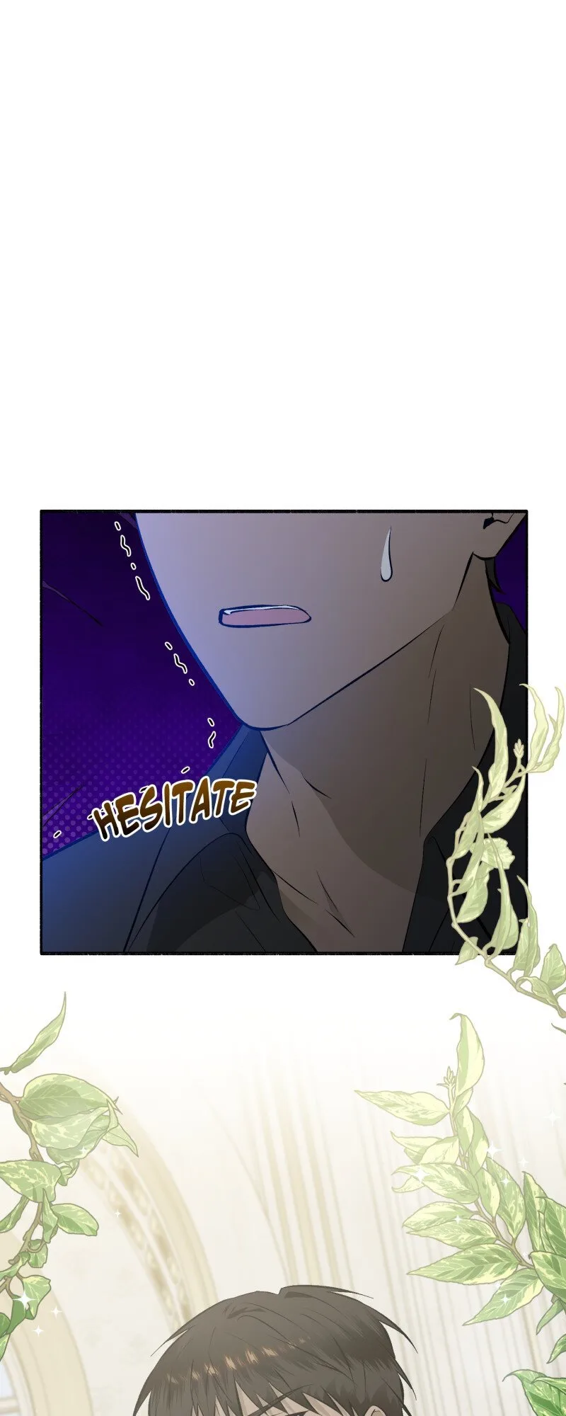 My Angelic Husband is actually a Devil in Disguise Chapter 78 page 39