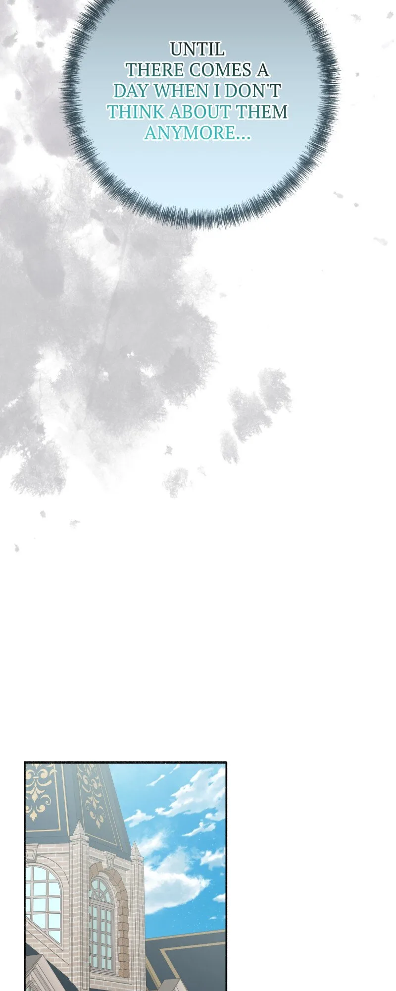 My Angelic Husband is actually a Devil in Disguise Chapter 78 page 49