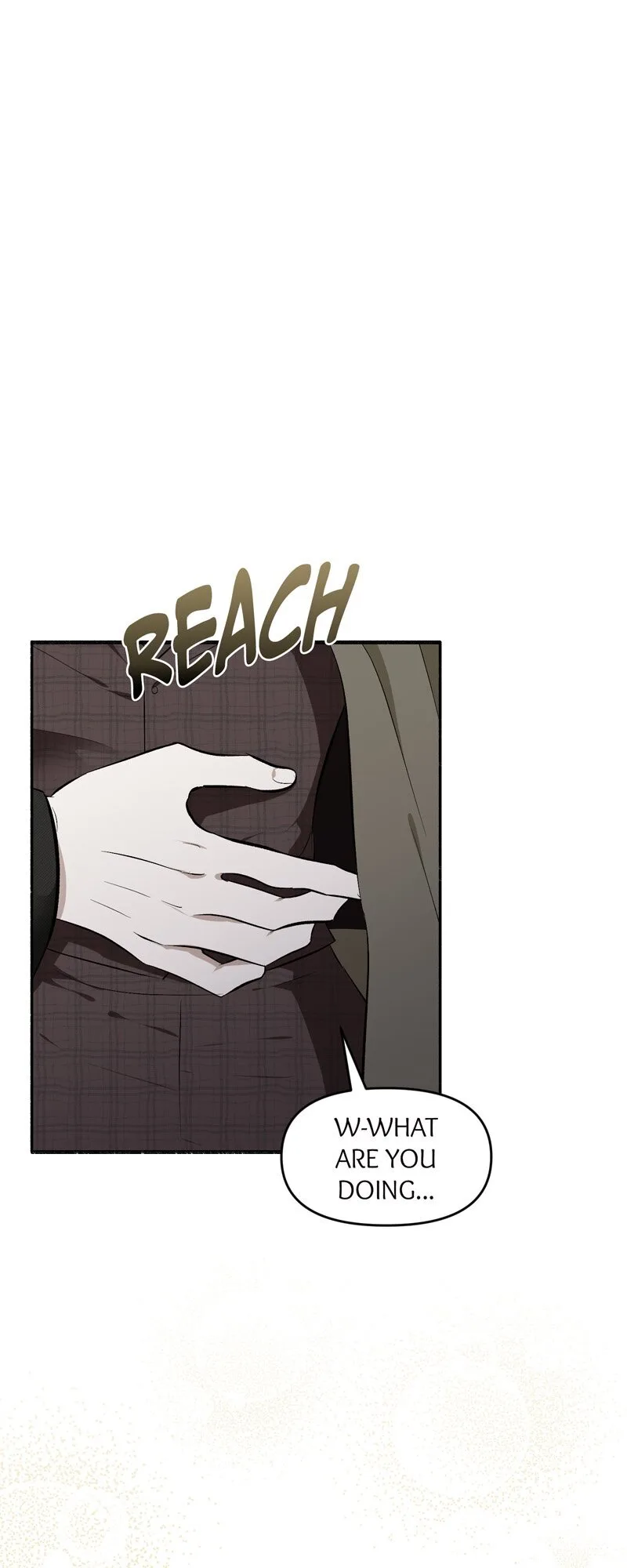 My Angelic Husband is actually a Devil in Disguise Chapter 79 page 10