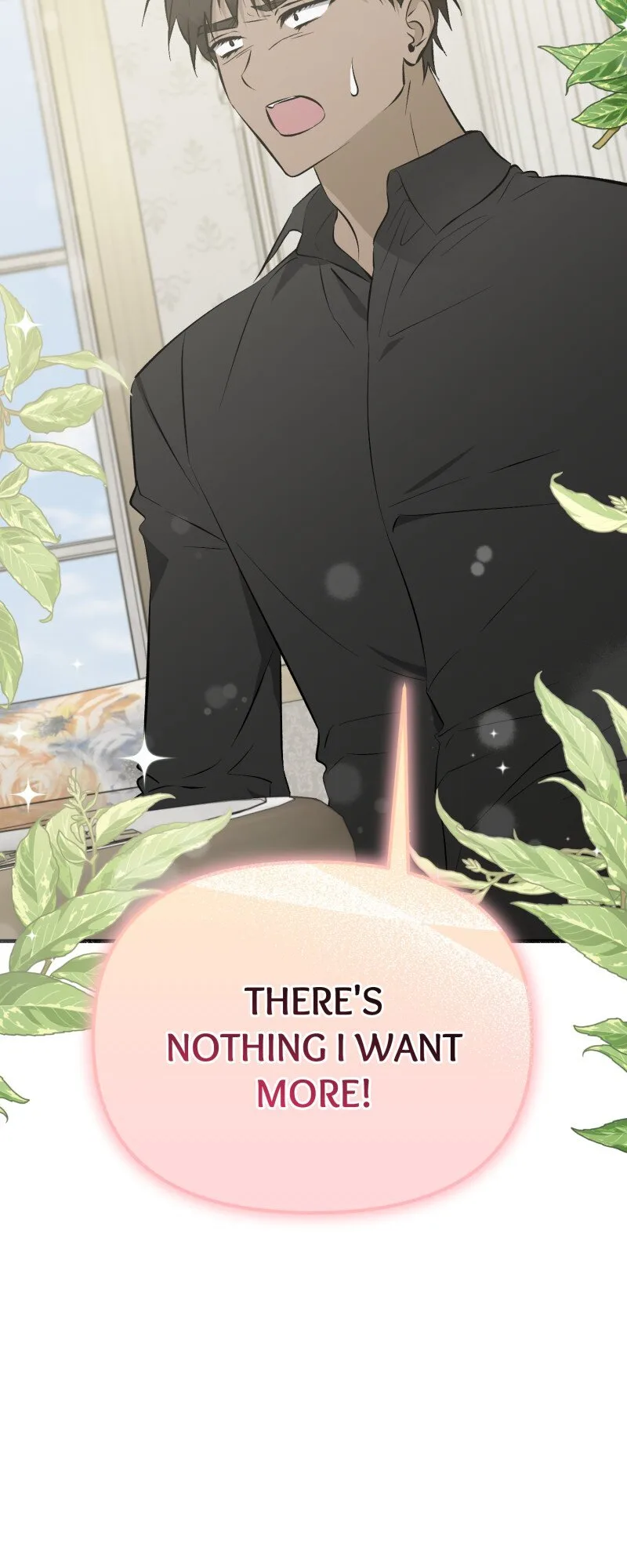 My Angelic Husband is actually a Devil in Disguise Chapter 78 page 40