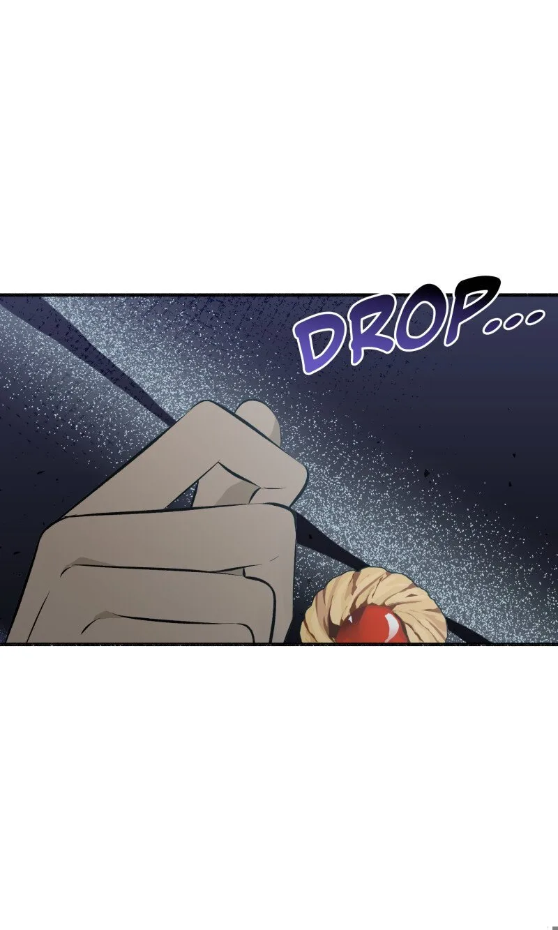 My Angelic Husband is actually a Devil in Disguise Chapter 78 page 36