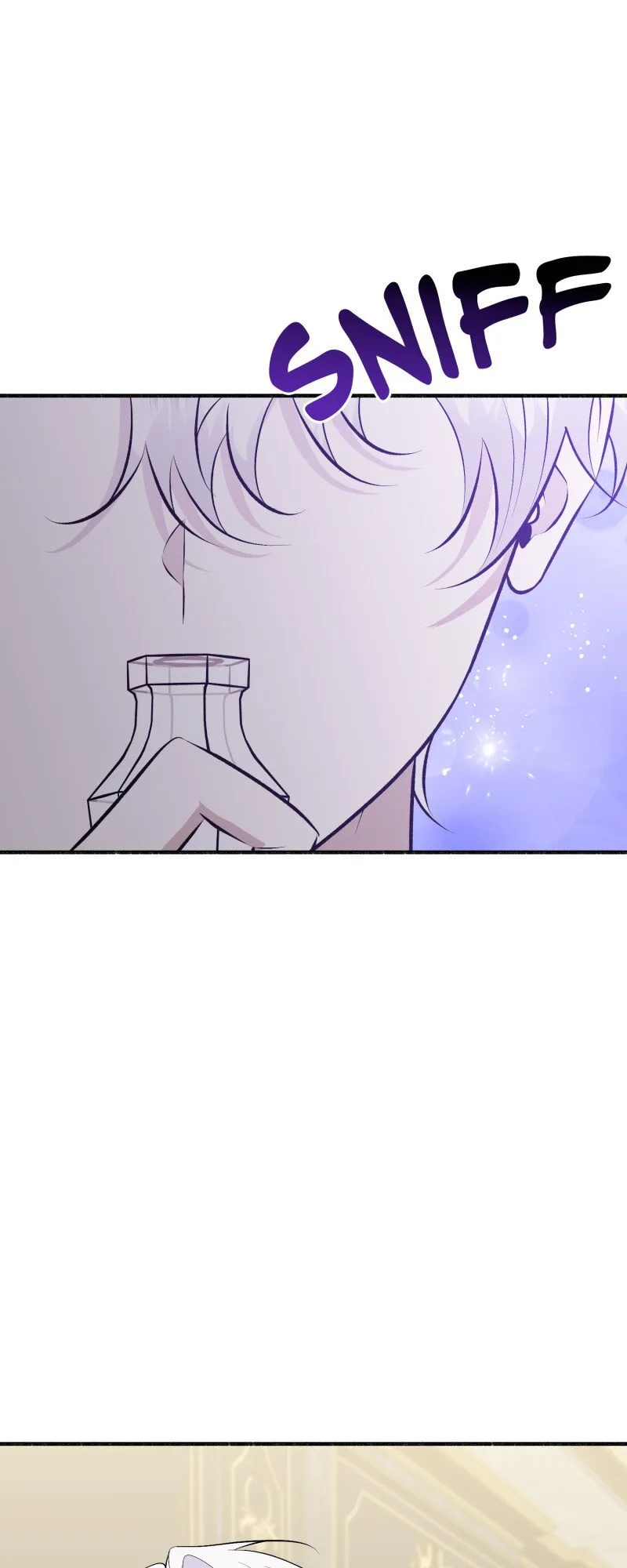 My Angelic Husband is actually a Devil in Disguise Chapter 78 page 51