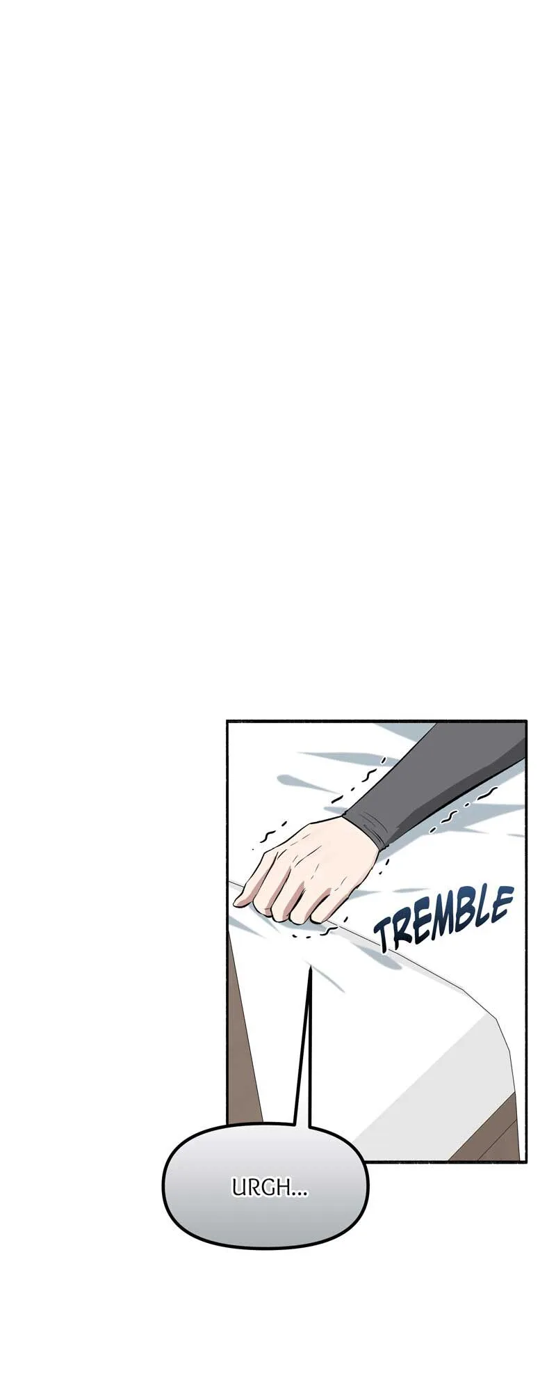 My Angelic Husband is actually a Devil in Disguise Chapter 81 page 12