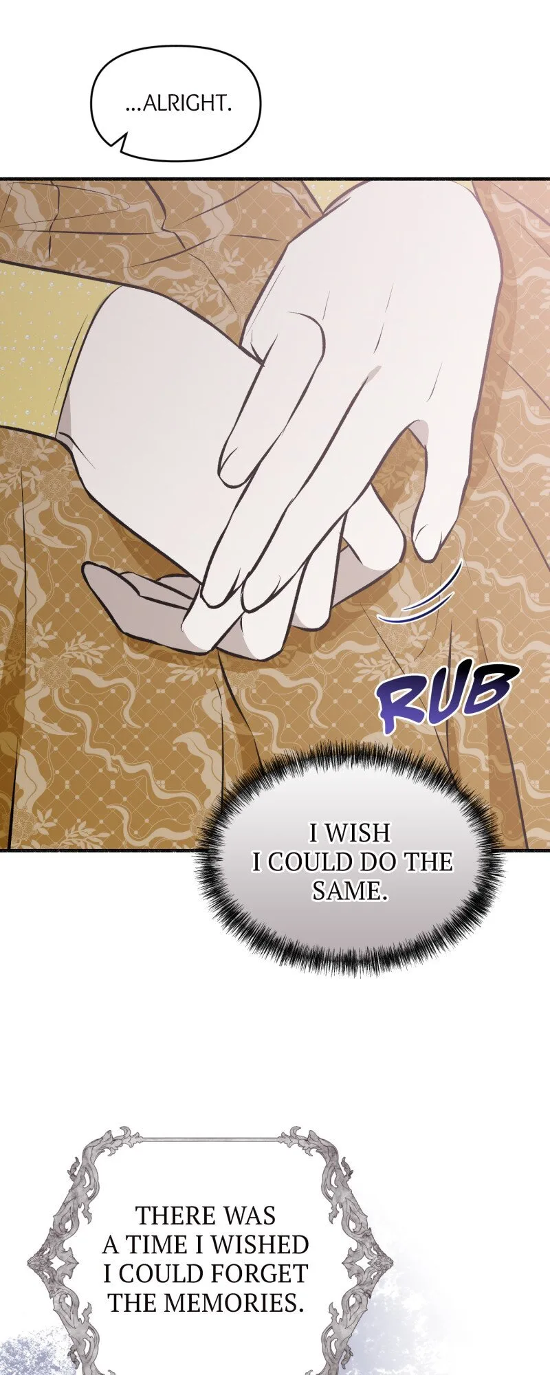 My Angelic Husband is actually a Devil in Disguise Chapter 78 page 41