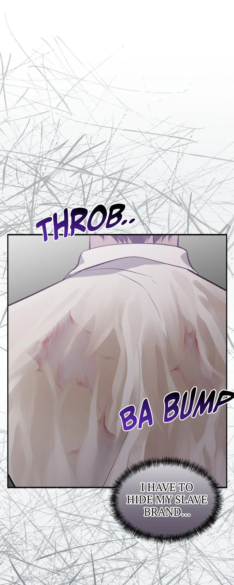 My Angelic Husband is actually a Devil in Disguise Chapter 78 page 11