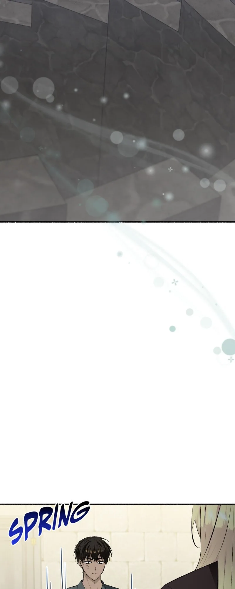 My Angelic Husband is actually a Devil in Disguise Chapter 79 page 20