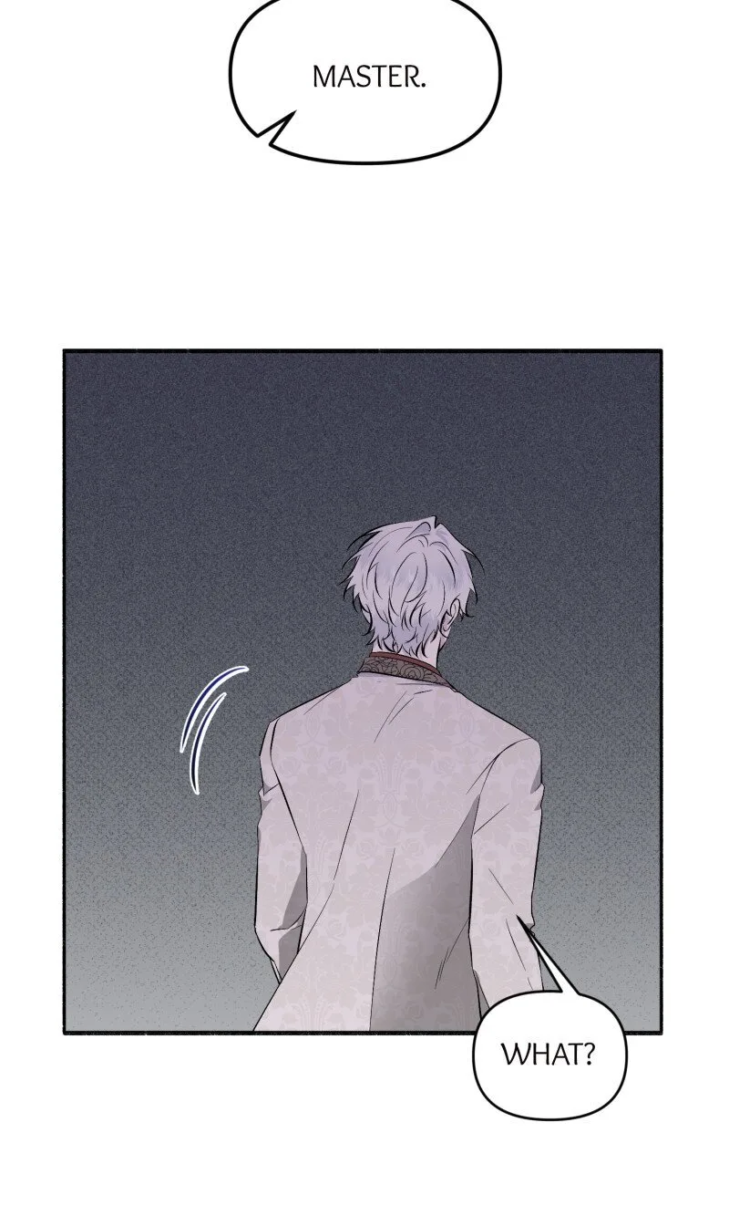 My Angelic Husband is actually a Devil in Disguise Chapter 80 page 15