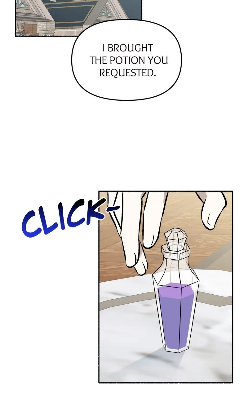 My Angelic Husband is actually a Devil in Disguise Chapter 78 page 50