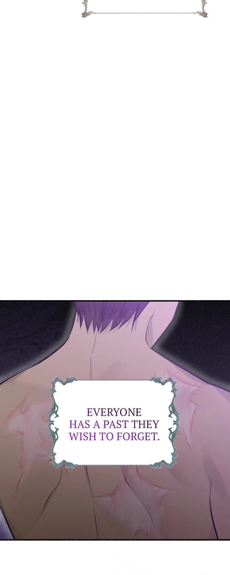 My Angelic Husband is actually a Devil in Disguise Chapter 78 page 32