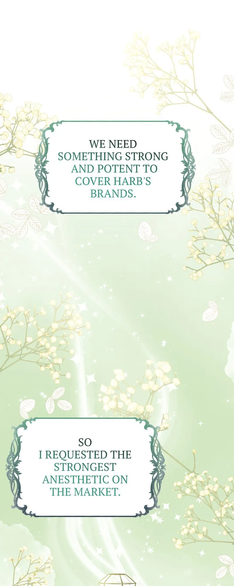 My Angelic Husband is actually a Devil in Disguise Chapter 78 page 58