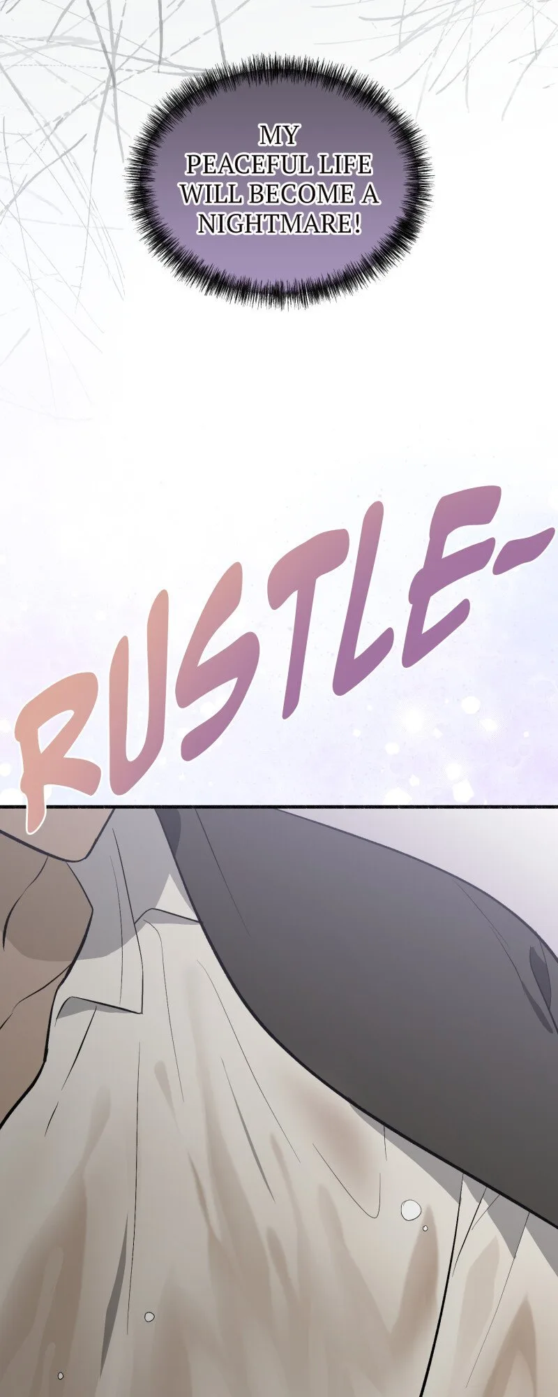 My Angelic Husband is actually a Devil in Disguise Chapter 78 page 13