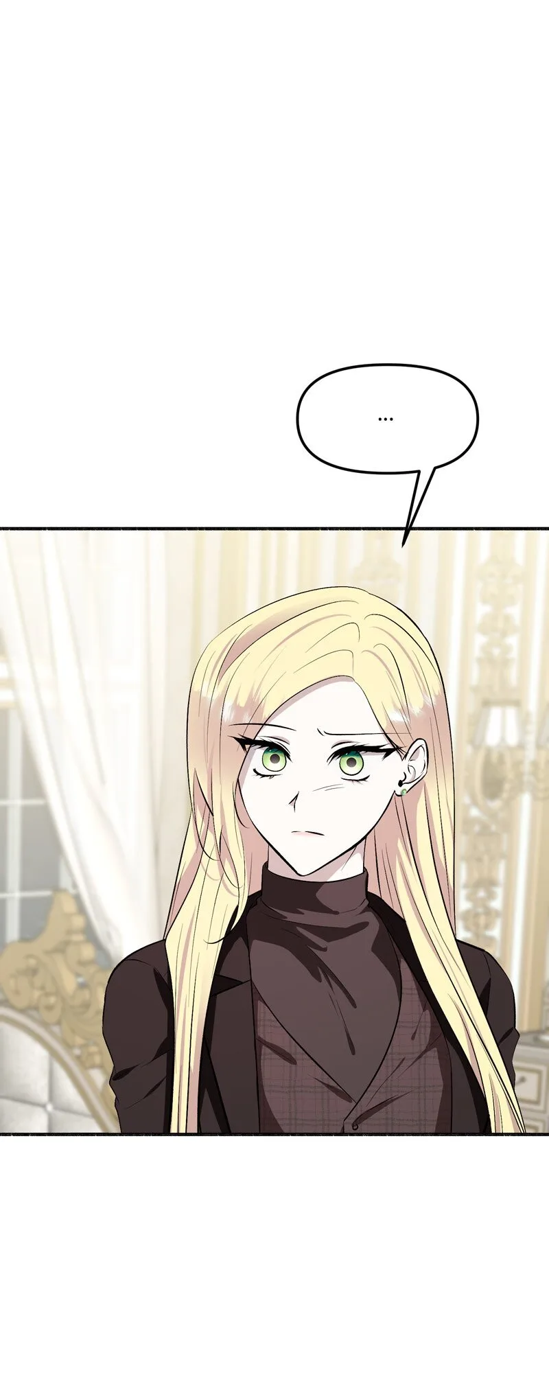 My Angelic Husband is actually a Devil in Disguise Chapter 79 page 14